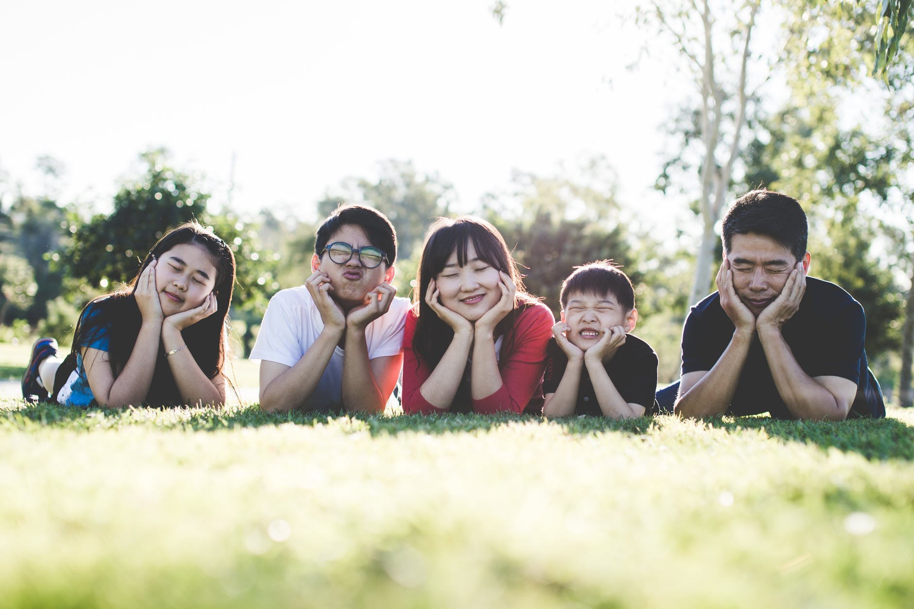 Health 1st Family Medicine, PLLC